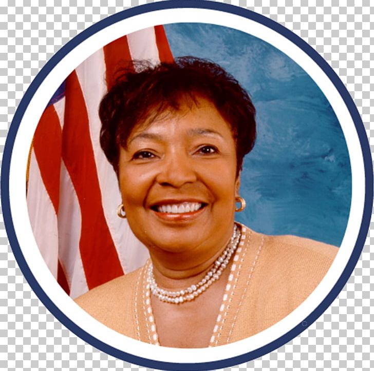 Eddie Bernice Johnson Texas's 30th Congressional District Dallas United States Congress Member Of Congress PNG, Clipart, Celebrities, Eddie Murphy, Forehead, Member Of Congress, Miscellaneous Free PNG Download