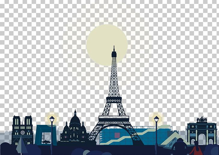 Eiffel Tower Leaning Tower Of Pisa PNG, Clipart, Brand, Computer Wallpaper, Designer, Eiffel, Eiffel Vector Free PNG Download