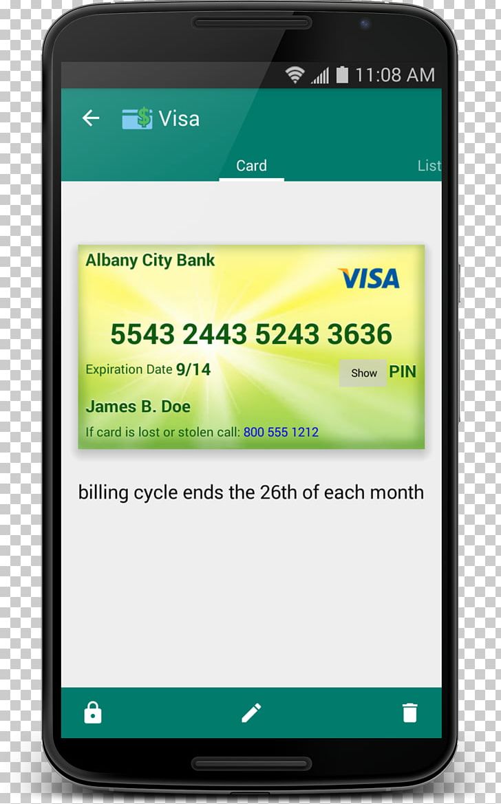 Feature Phone Digital Wallet Smartphone Computer Software PNG, Clipart, Android, Apple Wallet, Bitcoin, Brand, Display Advertising Free PNG Download