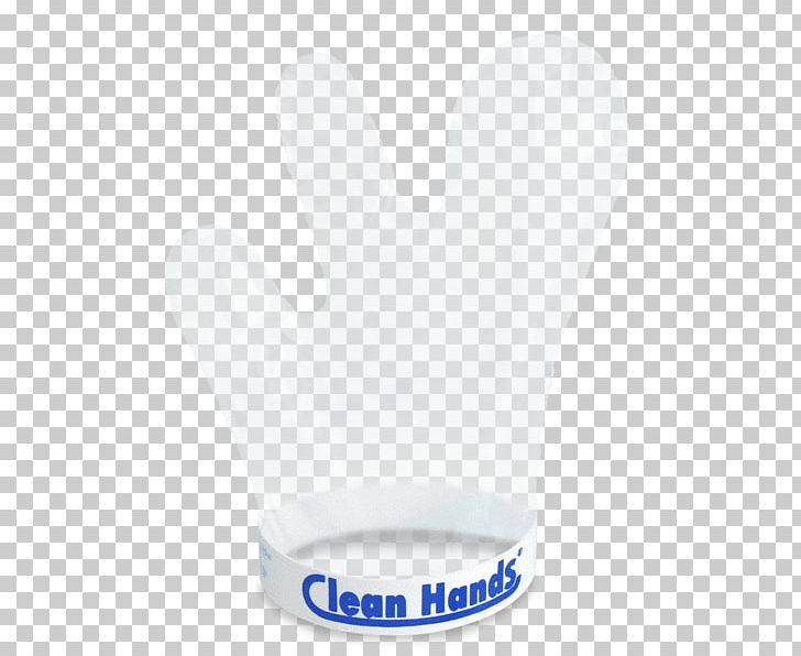 Finger Plastic Glove PNG, Clipart, Cleaning, Finger, Glove, Hand, Plastic Free PNG Download