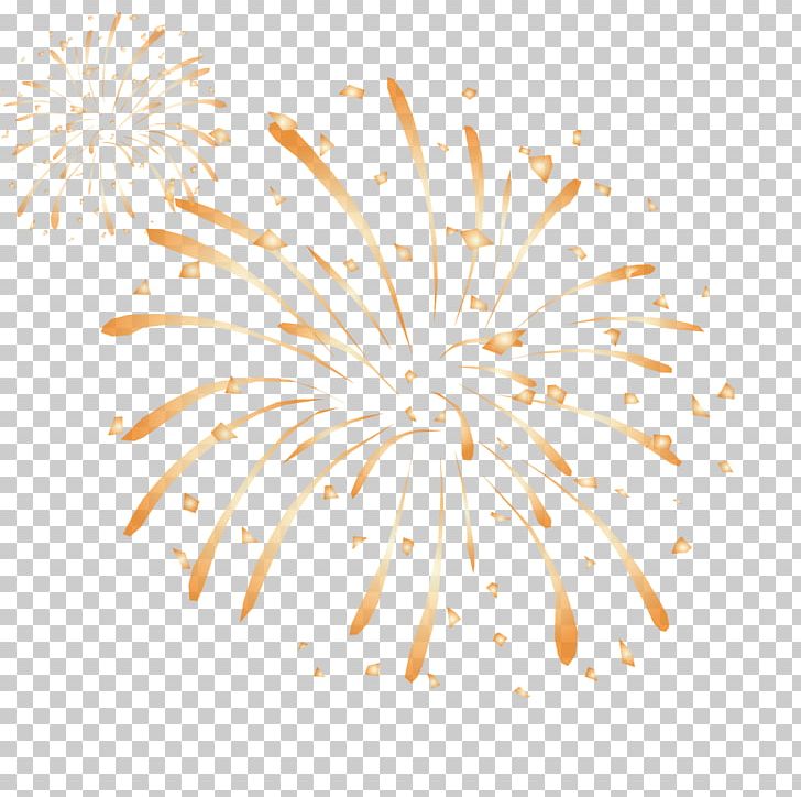 Fireworks Firecracker PNG, Clipart, Cartoon Fireworks, Circle, Download, Firecracker, Firework Free PNG Download