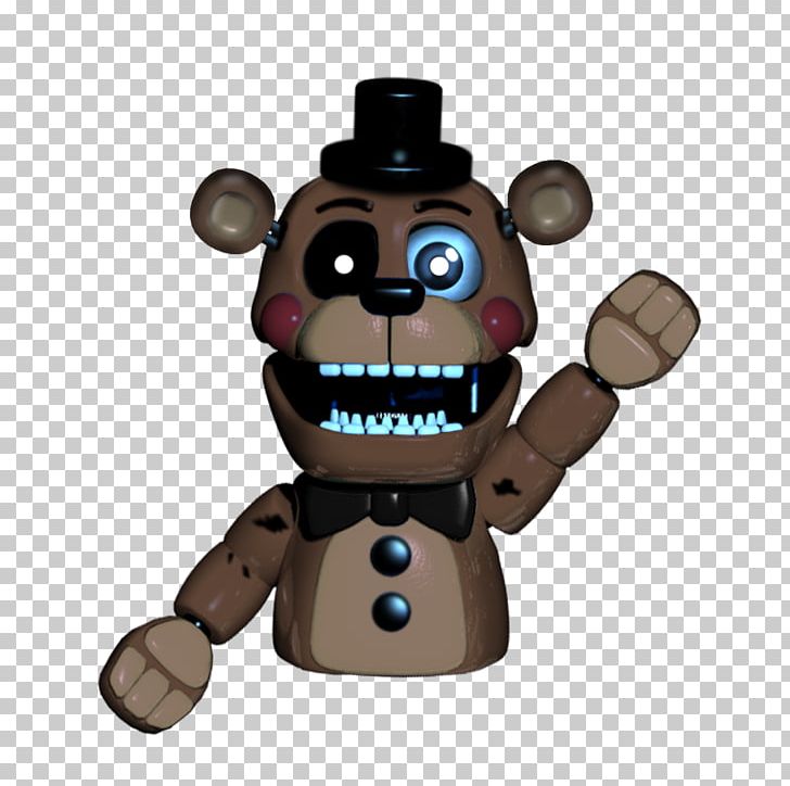 Five Nights At Freddy's: Sister Location Five Nights At Freddy's 2 Five Nights At Freddy's 3 Voice Acting PNG, Clipart, Animatronics, Becky E Shrimpton, Carnivoran, Drawing, Figurine Free PNG Download