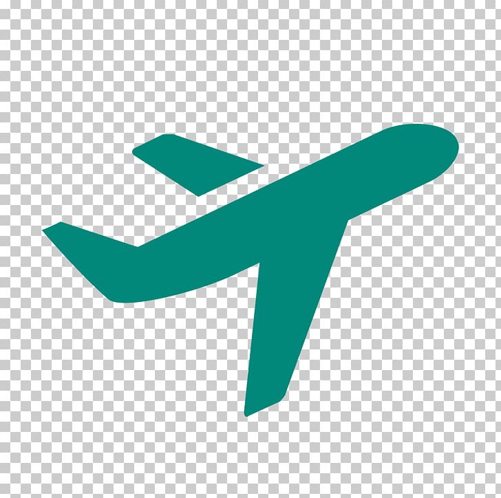 Flight Airplane ICON A5 Computer Icons PNG, Clipart, Aircraft, Airplane, Airplane Logo, Air Travel, Angle Free PNG Download