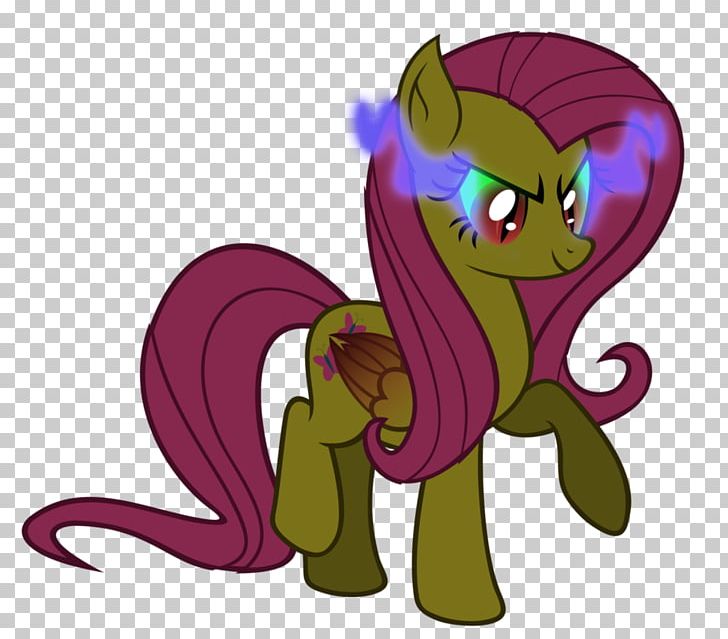 Fluttershy Pony Pinkie Pie Rainbow Dash Twilight Sparkle PNG, Clipart, Art, Cartoon, Cutie Mark Crusaders, Deviantart, Equestria Free PNG Download