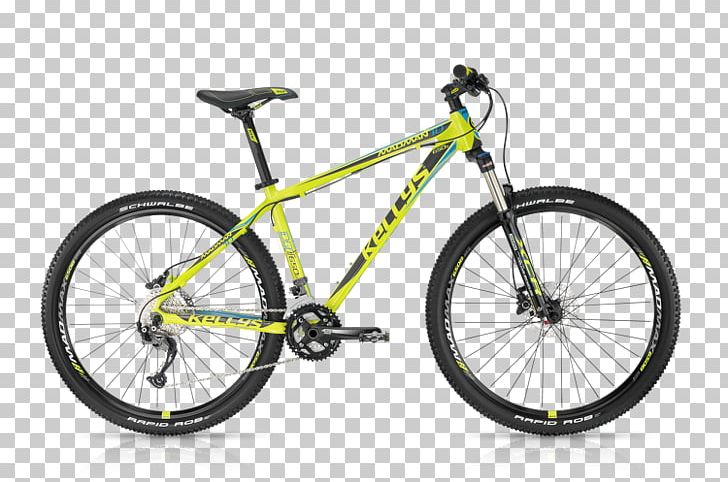 Giant Bicycles Mountain Bike Cycling Orbea PNG, Clipart, Bicycle, Bicycle Accessory, Bicycle Frame, Bicycle Frames, Bicycle Part Free PNG Download