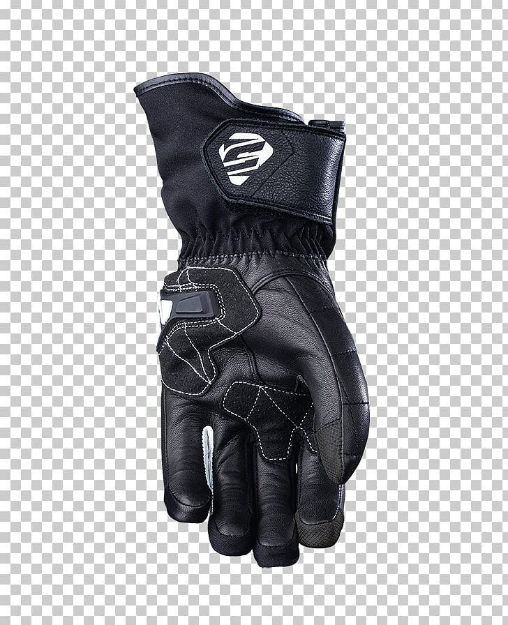 Glove Woman Waterproofing Clothing Guanti Da Motociclista PNG, Clipart, Bikebanditcom, Black, Blackface, Canada, Clothing Free PNG Download