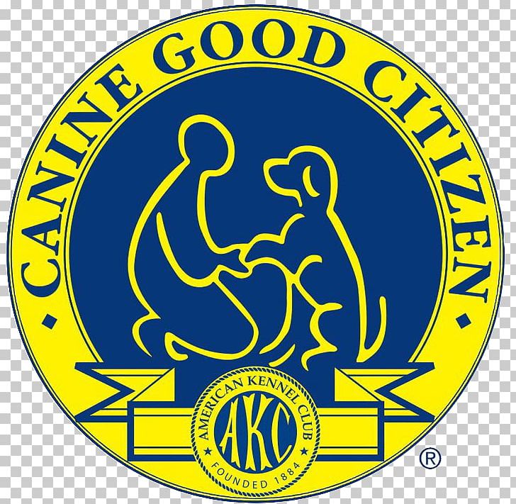 Golden Retriever Puppy Canine Good Citizen American Kennel Club Obedience Training PNG, Clipart, American Kennel Club, Animals, Area, Badge, Brand Free PNG Download
