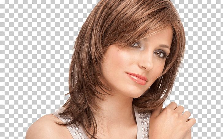 Hairstyle Pin Fashion Wig PNG, Clipart, Architecture, Bangs, Beauty, Black Hair, Blond Free PNG Download