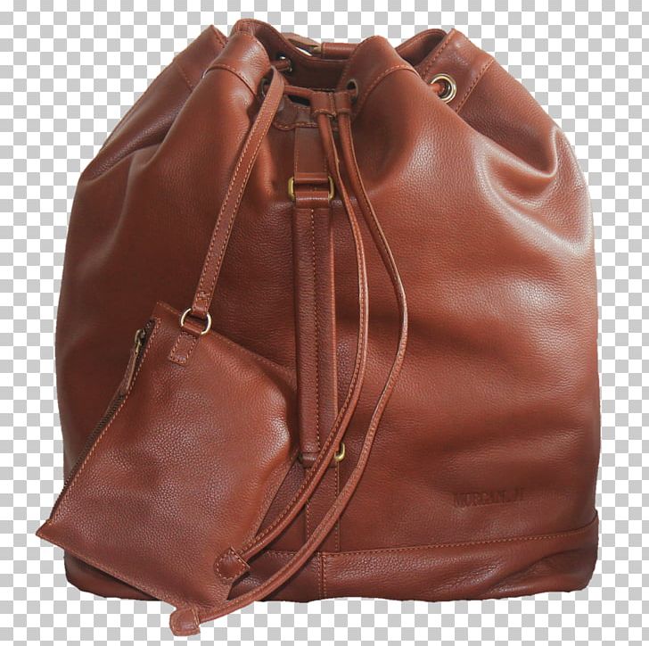 Handbag Backpack Leather Messenger Bags PNG, Clipart, Backpack, Bag, Baggage, Briefcase, Brown Free PNG Download