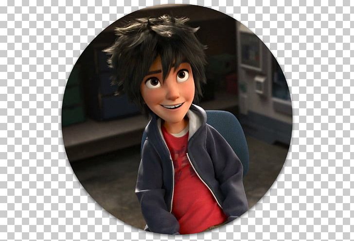 Hiro Hamada Big Hero 6 Smile No. 12 Squadron PNG, Clipart, Big Hero 6, Brown Hair, Clothing Accessories, Computer Icons, Doge Free PNG Download