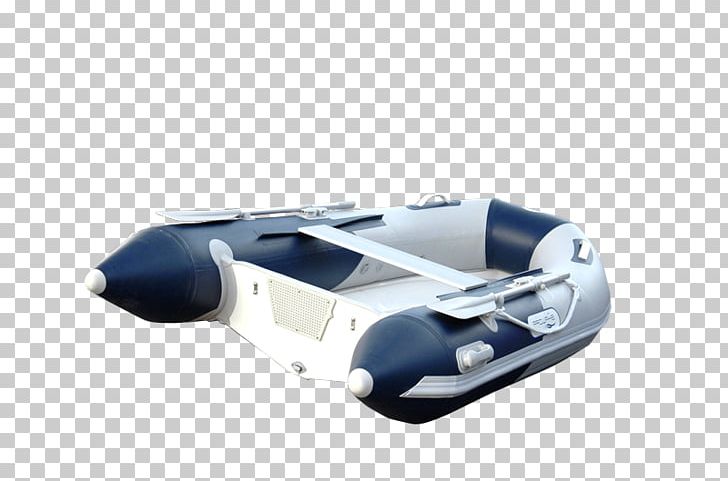 Inflatable Boat 08854 Car Product Design Automotive Design PNG, Clipart, 08854, Automotive Design, Automotive Exterior, Boat, Car Free PNG Download