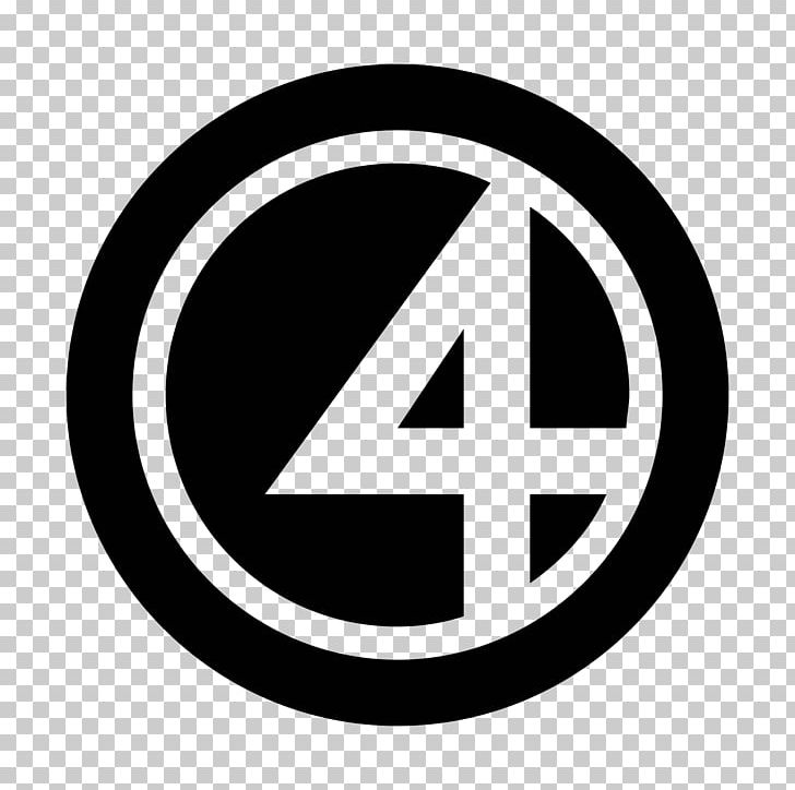Invisible Woman YouTube Mister Fantastic Thanos Spider-Man PNG, Clipart, Area, Brand, Circle, Concert, Emblem Free PNG Download