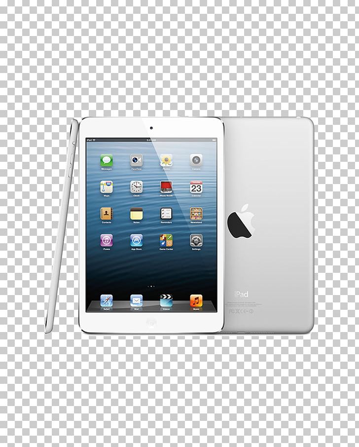 IPad Mini Laptop IPad Air Apple PNG, Clipart, Apple, Computer, Computer Accessory, Electronic Device, Electronics Free PNG Download