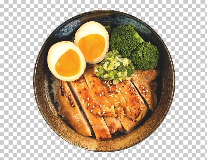 Japanese Cuisine Oyakodon Yakiniku Mapo Doufu Donburi PNG, Clipart, Allium Fistulosum, Asian Food, Chicken As Food, Cuisine, Dish Free PNG Download