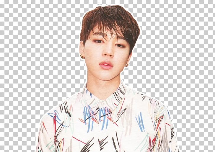 Jimin BTS Black Hair RUN PNG, Clipart, Bangs, Black Hair, Brown Hair, Bts, Bts Stickers Free PNG Download