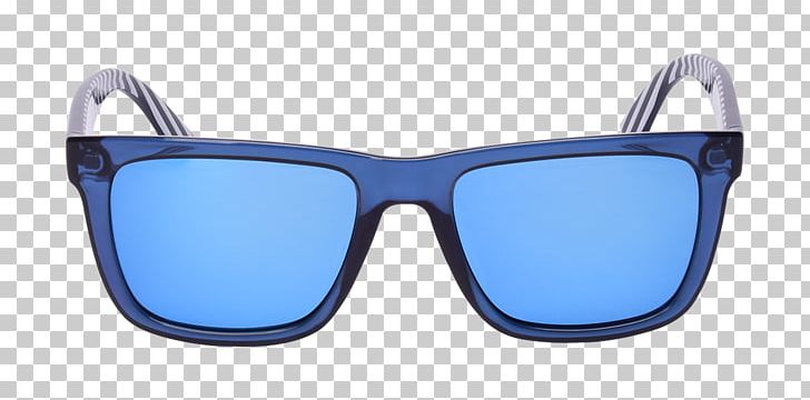 Lacoste Sunglasses Discounts And Allowances Persol PNG, Clipart, Aqua, Azure, Blue, Brand, Clothing Free PNG Download