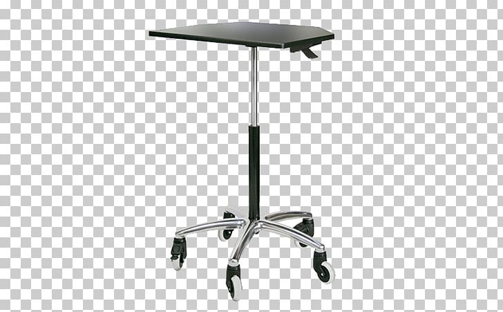 Laptop Standing Desk Sit-stand Desk Computer Desk PNG, Clipart, Angle, Chair, Computer, Computer Desk, Desk Free PNG Download