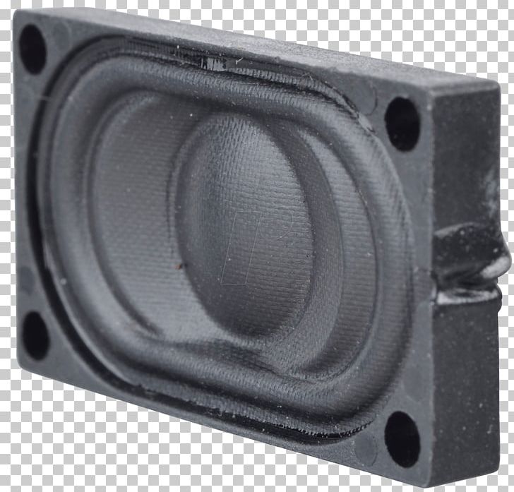 Loudspeaker Subwoofer Ohm Frequency Electrical Impedance PNG, Clipart, Audio, Audio Equipment, Auto Part, Band, Car Subwoofer Free PNG Download