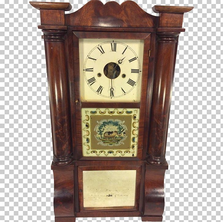 Mantel Clock Antique Cornice 1850s PNG, Clipart, 1840s, 1850s, Alarm Clocks, Antique, Clock Free PNG Download