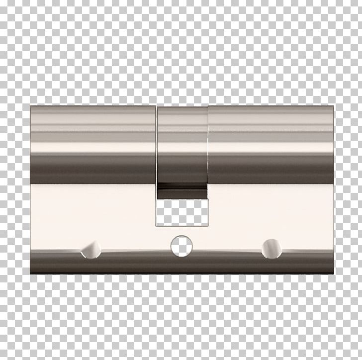 Metal Line Material Angle PNG, Clipart, Allegion, Angle, Art, Line, Material Free PNG Download