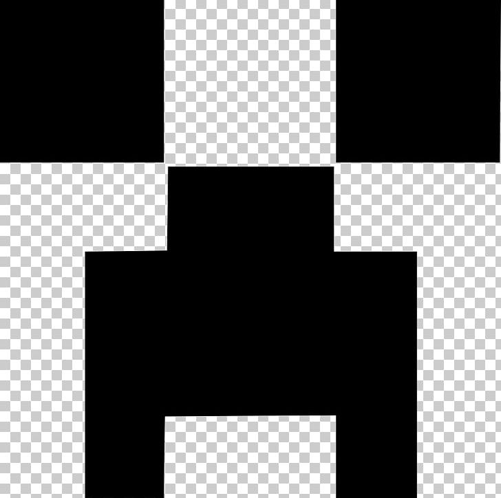 Minecraft Coloring Book Mojang Template PNG, Clipart, Angle, Black, Black And White, Brand, Coloring Book Free PNG Download