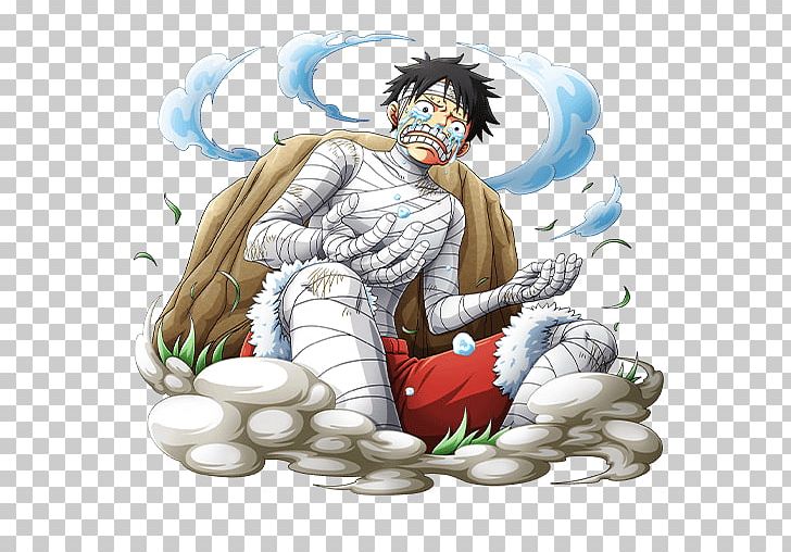 Monkey D. Luffy One Piece Treasure Cruise Brook Straw Hat Pirates PNG, Clipart, Monkey D. Luffy, One Piece, Pirates, Straw Hat, Treasure Free PNG Download