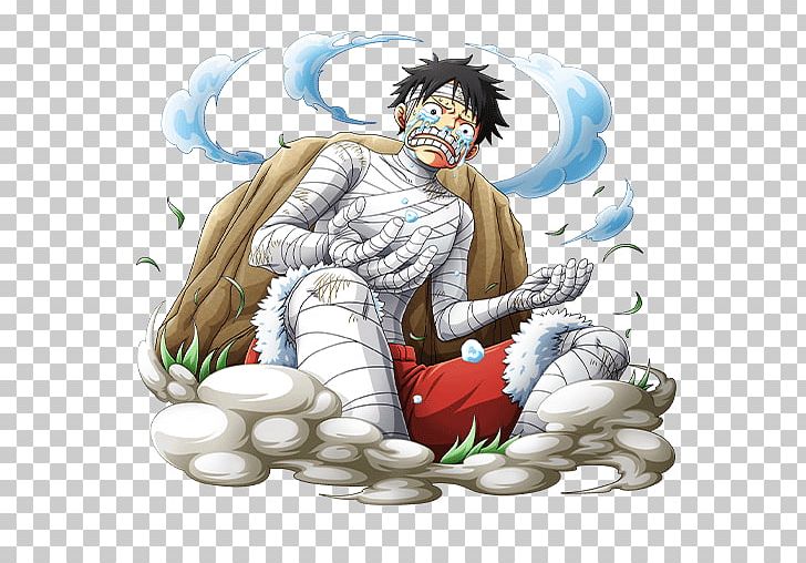 One Piece Strawhat Render, One Piece Luffy hat art \ transparent background  PNG clipart