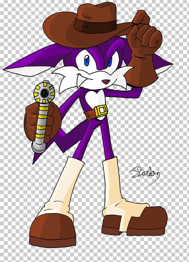 Never Tease A Weasel Sonic The Hedgehog: Triple Trouble Tails Fang The Sniper Bark The Polar Bear PNG, Clipart, Art, Bark The Polar Bear, Cartoon, Chaos Emeralds, Deviantart Free PNG Download