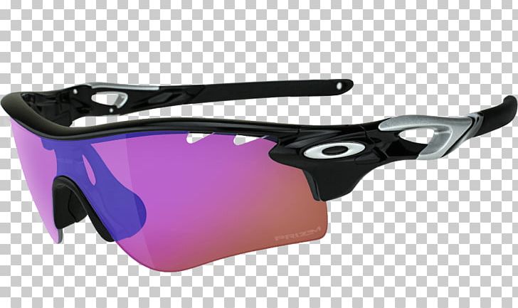 Oakley RadarLock Path Sunglasses Oakley PNG, Clipart, Clothing Accessories, Eyewear, Fashion Accessory, Glasses, Goggles Free PNG Download
