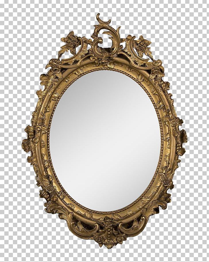 Old Fashioned Frames Stock Photography Mirror Antique PNG, Clipart, Antique, Decorative Arts, Film Frame, Furniture, Gilding Free PNG Download