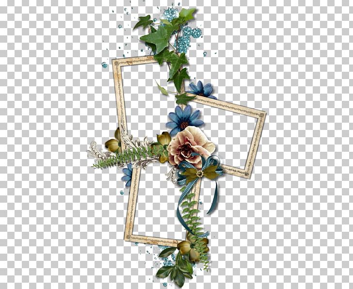 Flower Arranging Others Cross PNG, Clipart, Blog, Cross, Download, Drawing, Flora Free PNG Download
