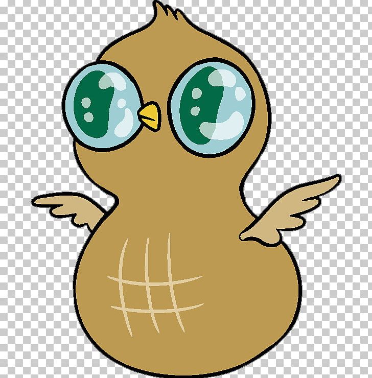 Peanut Peggy Jean Bird Fruit PNG, Clipart, Adventure, Adventure Time, Animals, Animated Series, Animation Free PNG Download