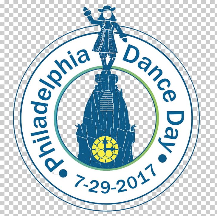 Philadelphia Dance Day 2018! International Dance Day PNG, Clipart, Area, Art, Brand, Choreography, Dance Free PNG Download