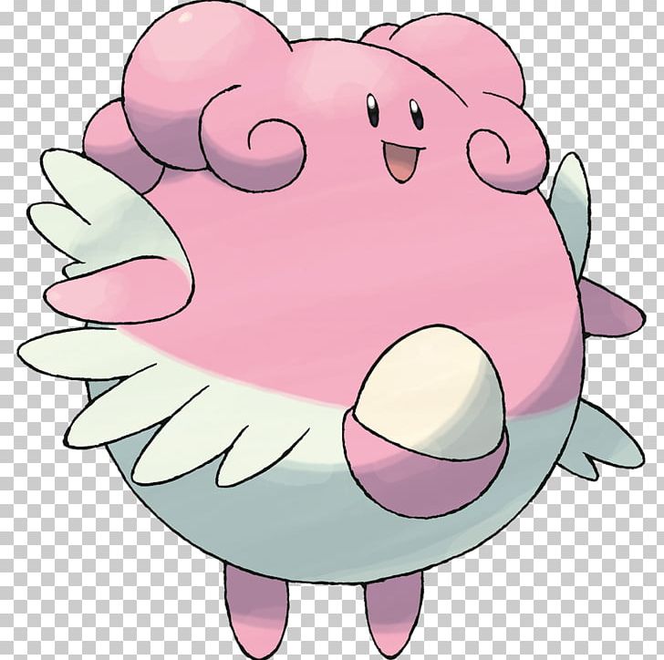 Pokémon Gold And Silver Pokémon Adventures Blissey PNG, Clipart, Blissey, Cartoon, Chansey, Cheek, Eye Free PNG Download