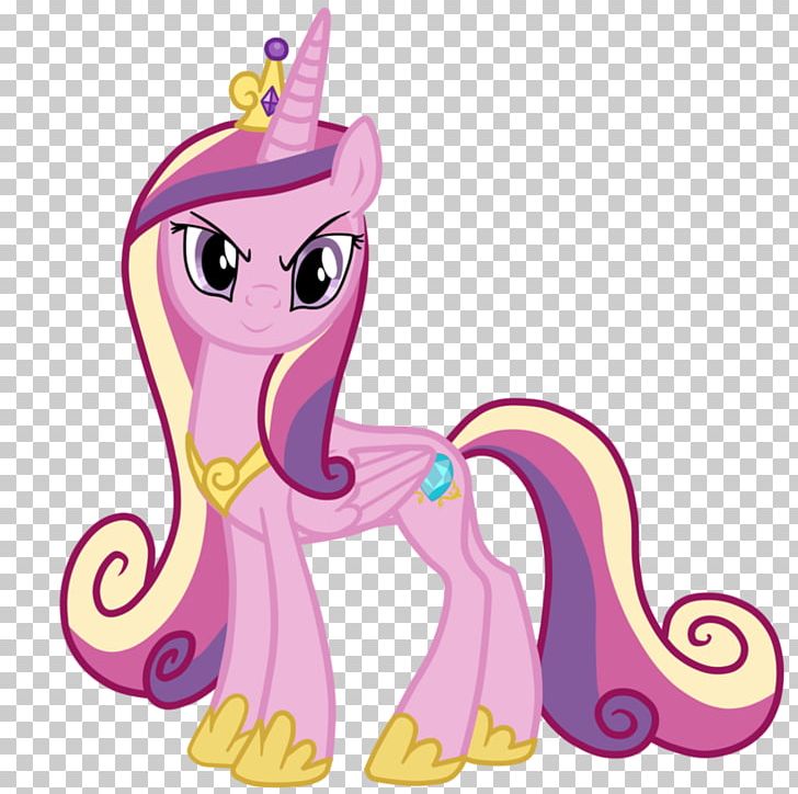 Princess Cadance Princess Luna Pony Rarity A Canterlot Wedding PNG, Clipart, Animal Figure, Art, Canterlot, Cartoon, Fictional Character Free PNG Download