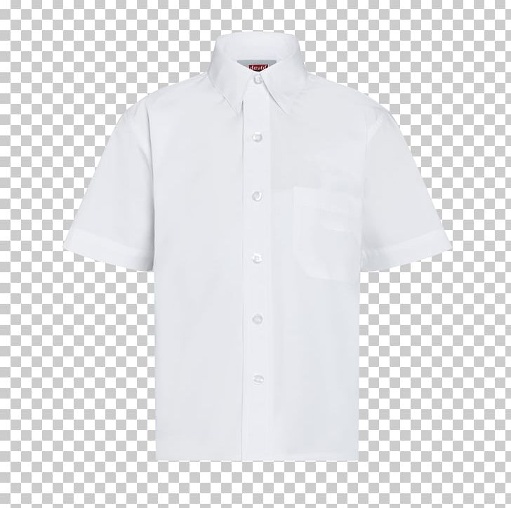 Printed T-shirt Polo Shirt Sleeve PNG, Clipart,  Free PNG Download