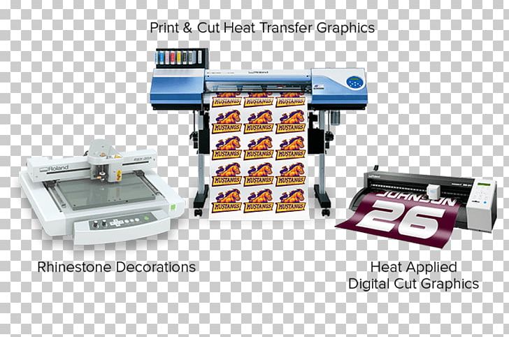 Replacement Printer Ink & Discount Ink Cartridges | Wide Format Inks By STS Inks Film Poster Roland Corporation PNG, Clipart, Amp, Business, Discount, Electronics, Engraver Free PNG Download