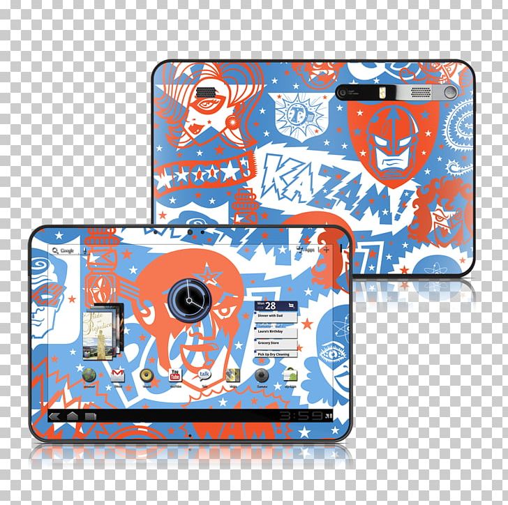 Samsung Galaxy Note Pro 12.2 Motorola Xoom DecalGirl Mobile Phone Accessories Computer PNG, Clipart, Comics, Computer, Computer Accessory, Decalgirl, Fire Hd 10 Free PNG Download