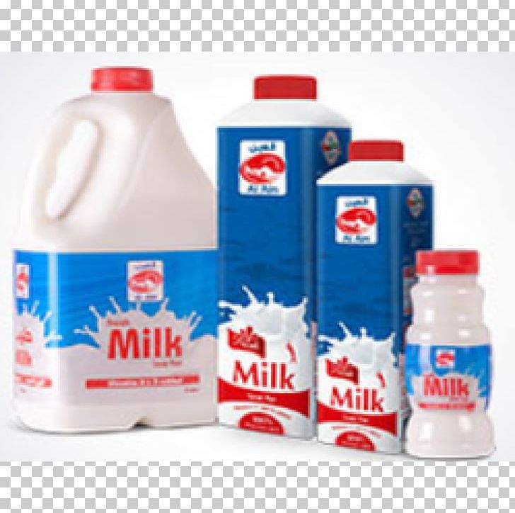 Skimmed Milk Dairy Products Cream Food PNG, Clipart, Automotive Fluid, Camel Milk, Cream, Dairy, Dairy Product Free PNG Download