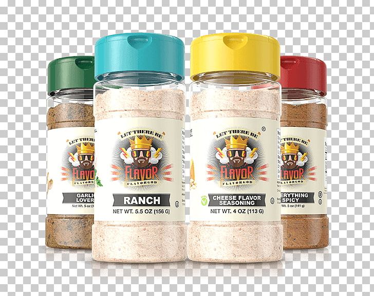 Spice Seasoning Flavor Salt Ingredient PNG, Clipart, Allspice, Chili Pepper, Chipotle, Dish, Flavor Free PNG Download