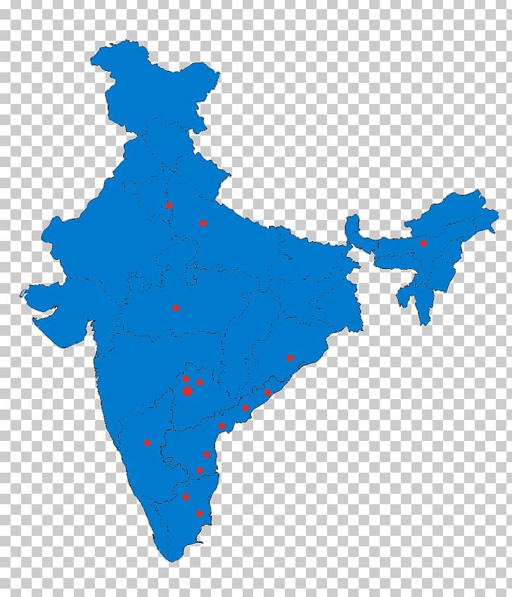 States And Territories Of India Map Graphics Illustration PNG, Clipart, Area, Cartography, Gray, India, India Map Free PNG Download