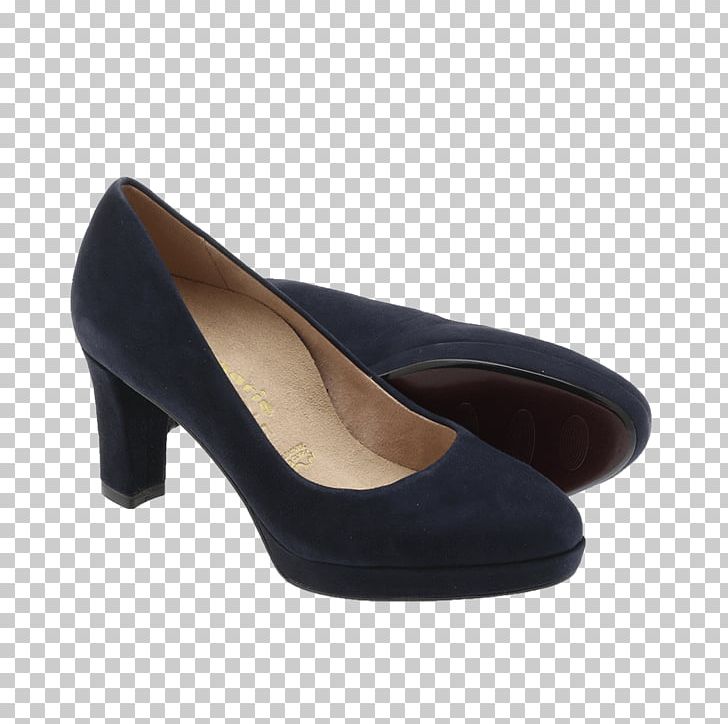 Suede Footwear Shoe Online Shopping Walking PNG, Clipart, Basic Pump, Beige, Brown, Country, Discounts And Allowances Free PNG Download