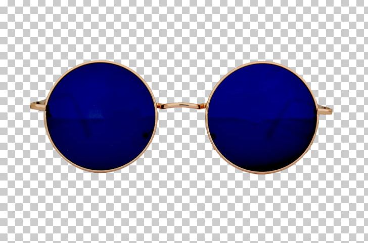 Sunglasses Blue Goggles Alain Afflelou PNG, Clipart, Alain Afflelou, Beach, Bleu, Blue, Brand Free PNG Download