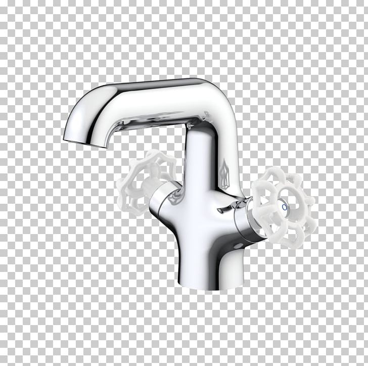 Tap Sink Mixer Bathroom PNG, Clipart, Angle, Bathroom, Hardware, Industrial Style, Industrie Clothing Free PNG Download