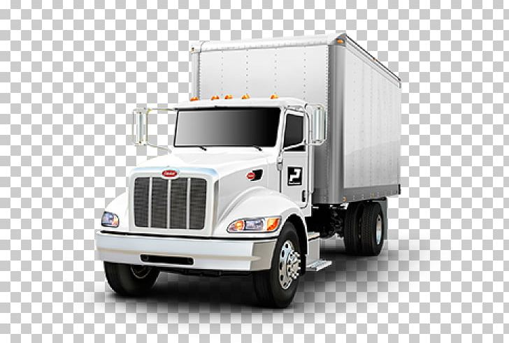 Tire Car Shotgun Boogie Peterbilt Commercial Vehicle PNG, Clipart, Automotive Tire, Automotive Wheel System, Book, Brand, Bumper Free PNG Download