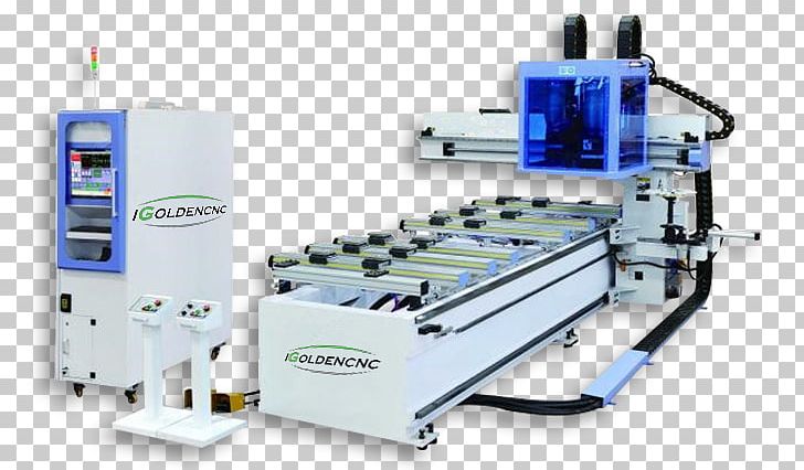 Tool Jinan CNC Router Computer Numerical Control Machine PNG, Clipart, Cnc Router, Cnc Wood Router, Collet, Computer, Computer Numerical Control Free PNG Download