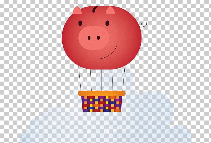 UMe Credit Union Pig King's Theatre PNG, Clipart,  Free PNG Download