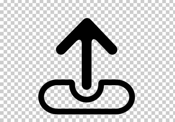 Upload Computer Icons PNG, Clipart, Area, Arrow, Black And White, Button, Computer Icons Free PNG Download