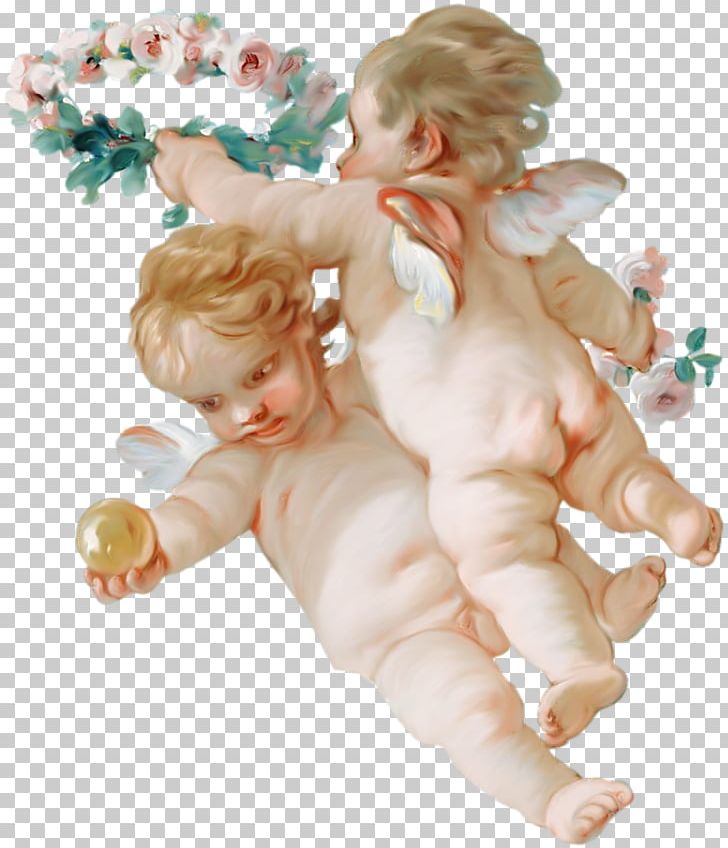 Venus On The Waves Angel PNG, Clipart, Angel, Angel Child, Angels, Angels Wings, Angel Wing Free PNG Download