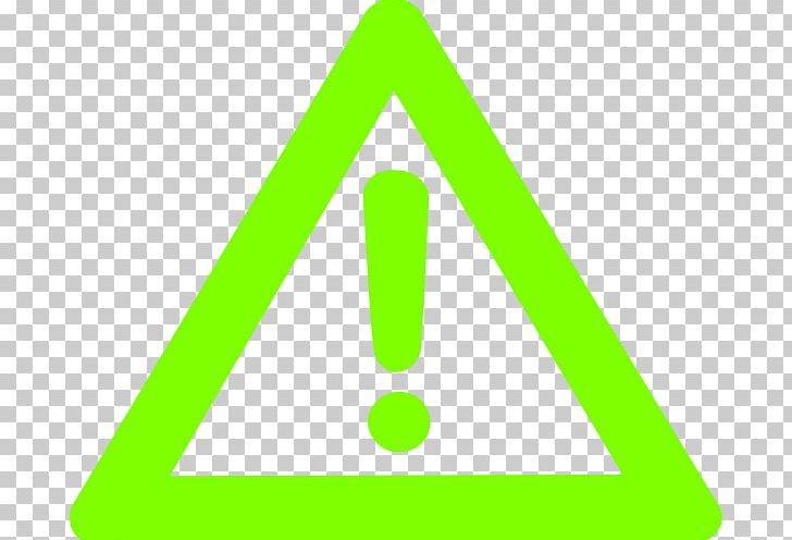 Warning Sign Hazard Symbol Risk Computer Icons PNG, Clipart, Angle, Area, Brand, Caution, Choking Free PNG Download